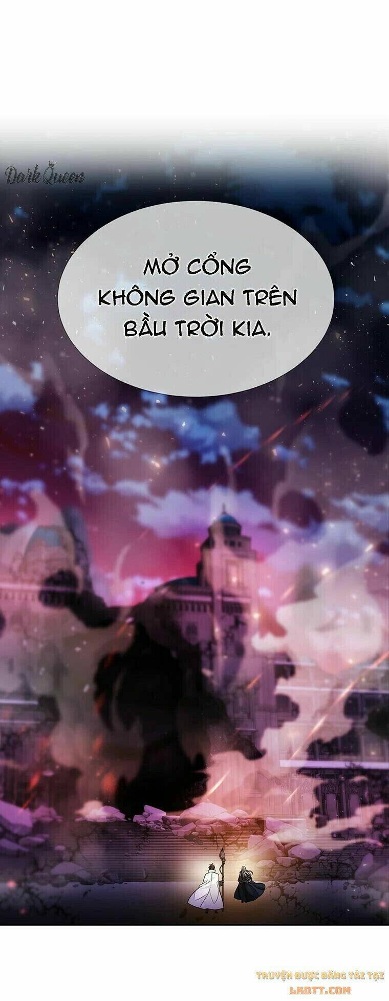 Ngũ Đại Đồ Đệ Của Charlotte Chapter 105 - Trang 2