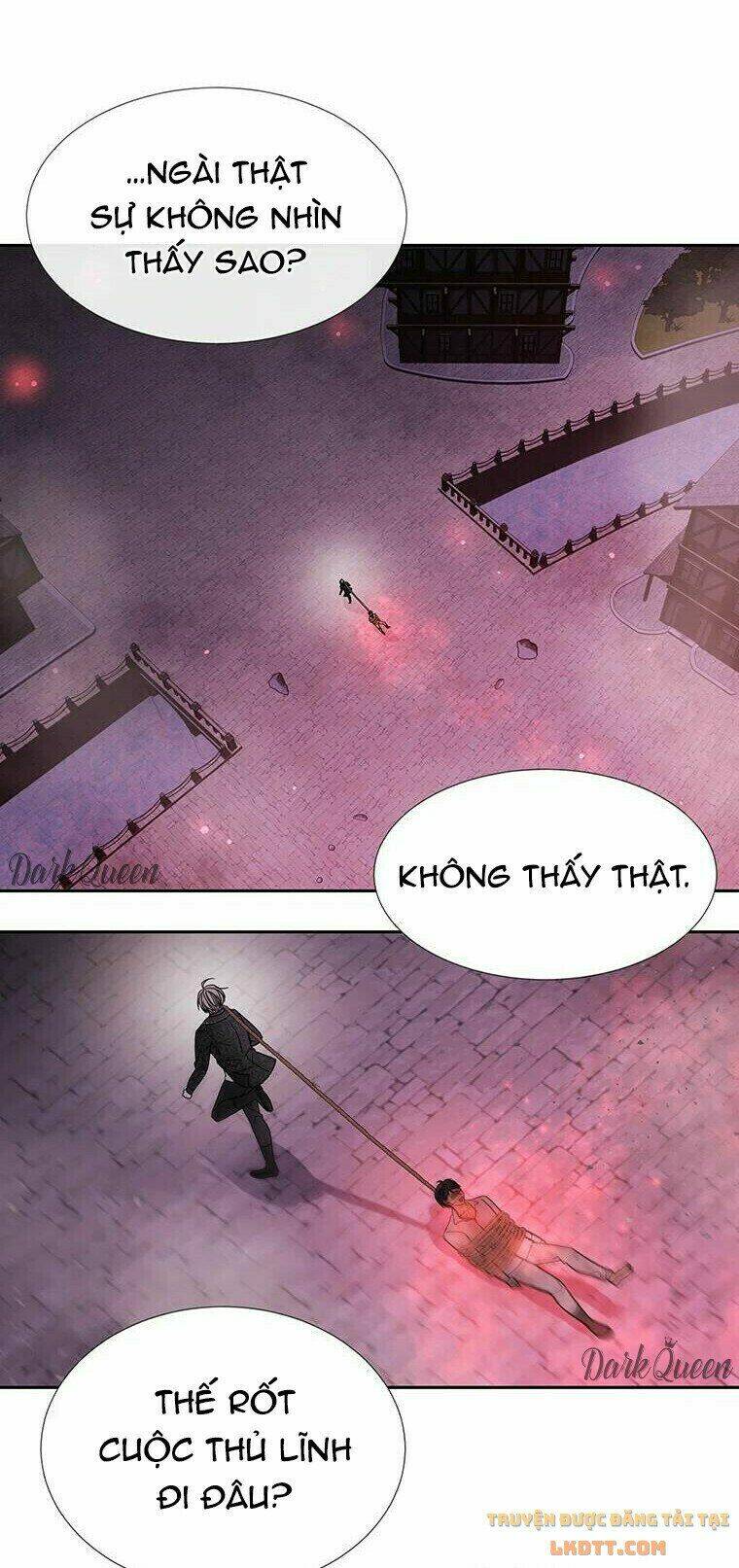 Ngũ Đại Đồ Đệ Của Charlotte Chapter 105 - Trang 2