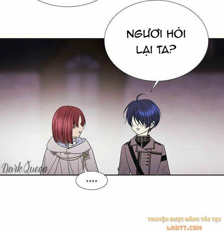 Ngũ Đại Đồ Đệ Của Charlotte Chapter 105 - Trang 2