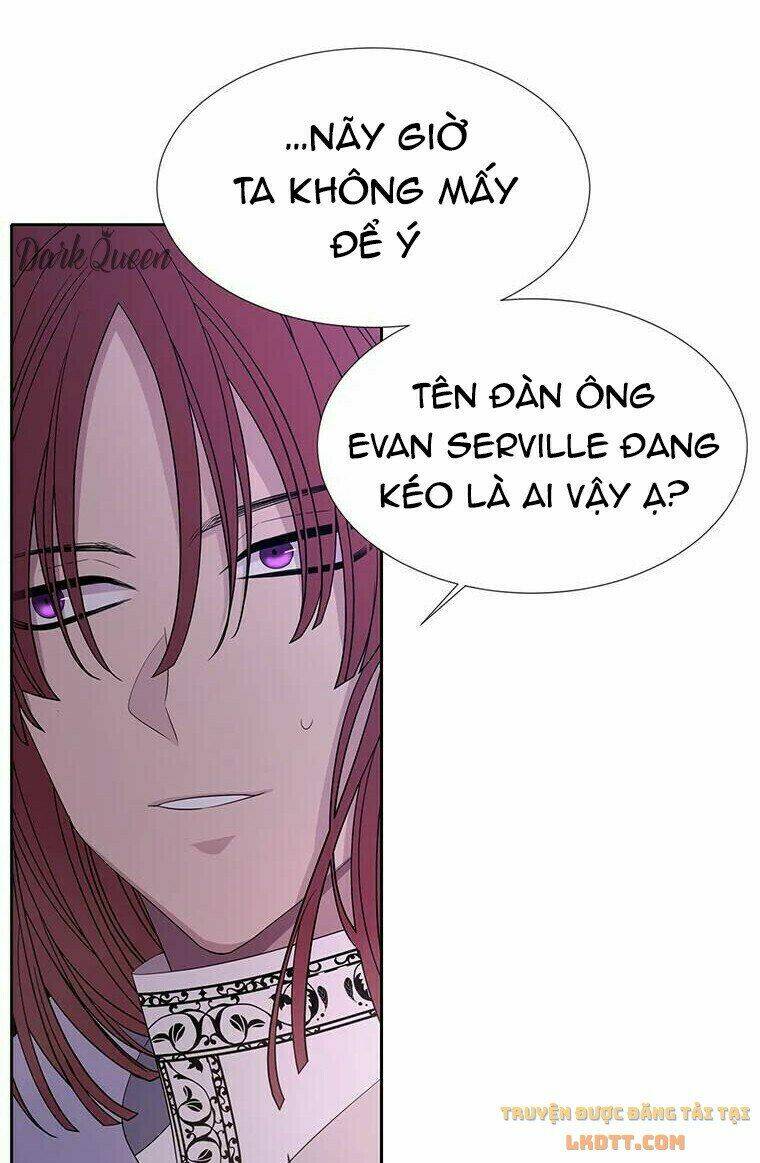 Ngũ Đại Đồ Đệ Của Charlotte Chapter 105 - Trang 2