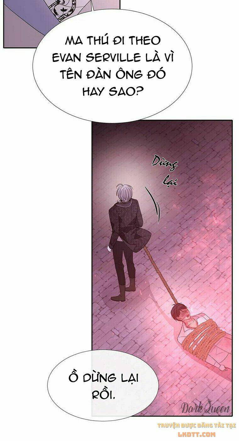 Ngũ Đại Đồ Đệ Của Charlotte Chapter 105 - Trang 2