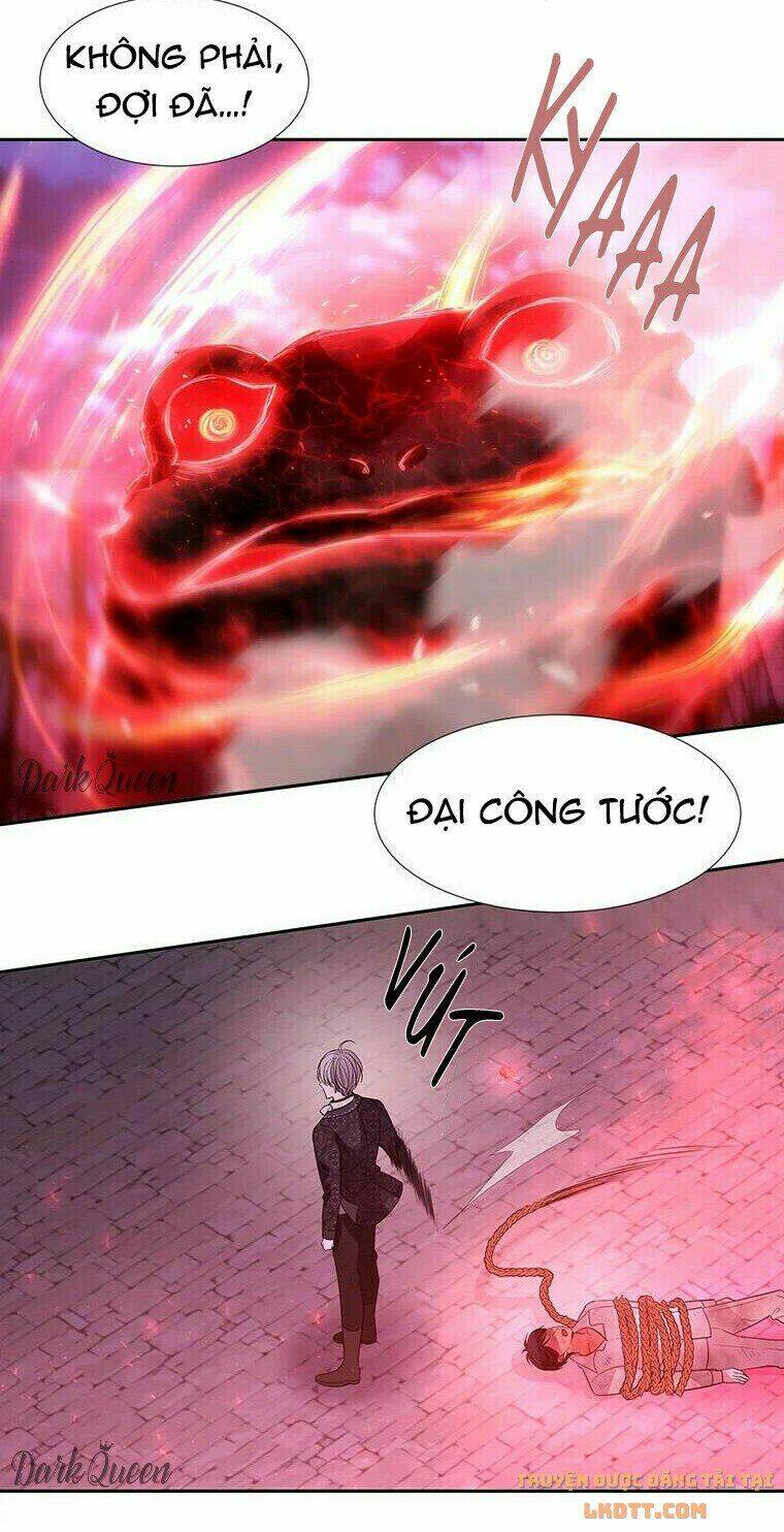 Ngũ Đại Đồ Đệ Của Charlotte Chapter 105 - Trang 2