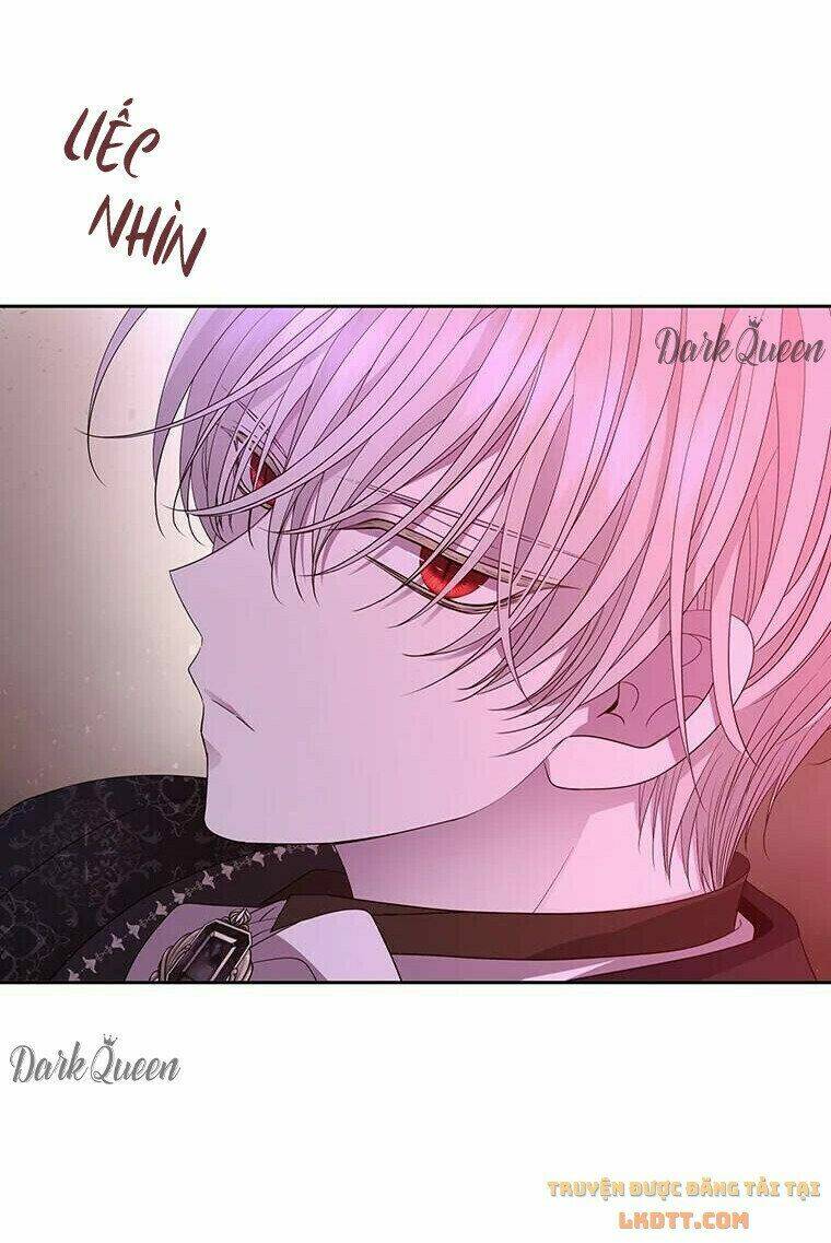 Ngũ Đại Đồ Đệ Của Charlotte Chapter 105 - Trang 2