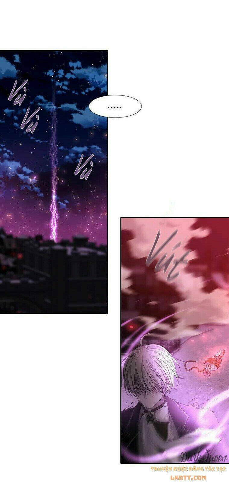 Ngũ Đại Đồ Đệ Của Charlotte Chapter 105 - Trang 2