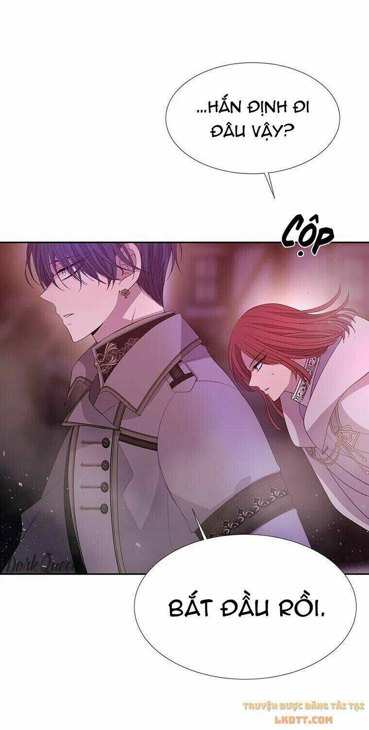 Ngũ Đại Đồ Đệ Của Charlotte Chapter 105 - Trang 2