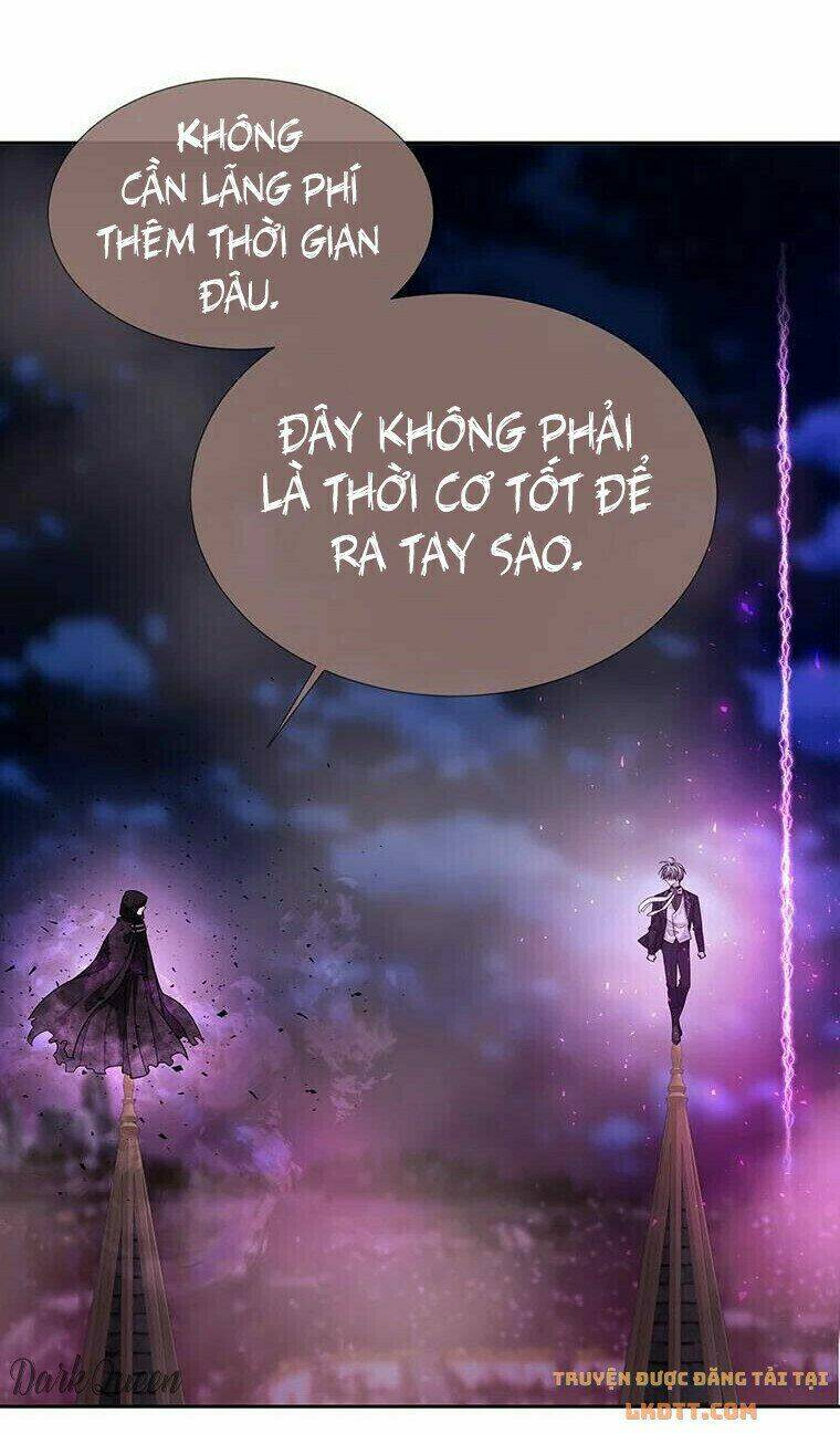 Ngũ Đại Đồ Đệ Của Charlotte Chapter 105 - Trang 2