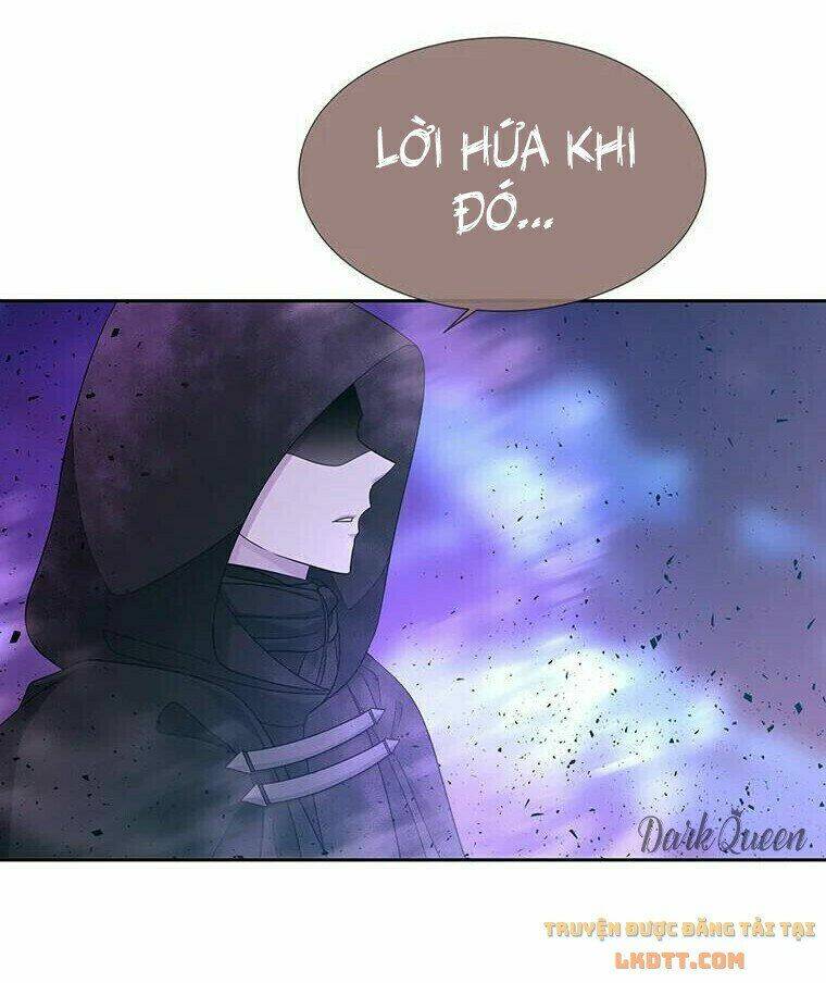 Ngũ Đại Đồ Đệ Của Charlotte Chapter 105 - Trang 2