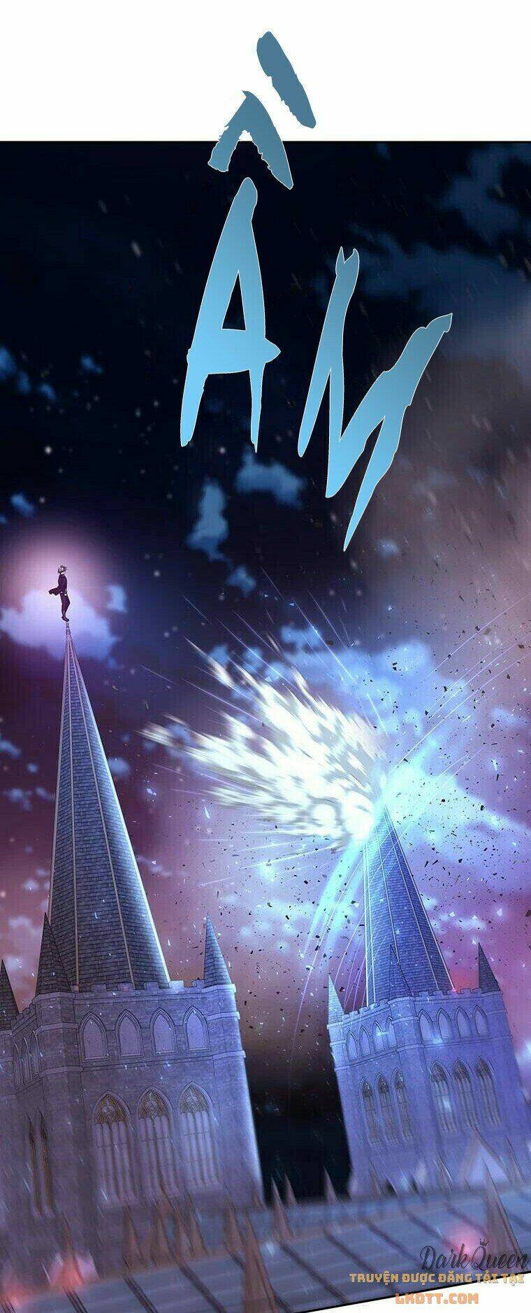 Ngũ Đại Đồ Đệ Của Charlotte Chapter 105 - Trang 2