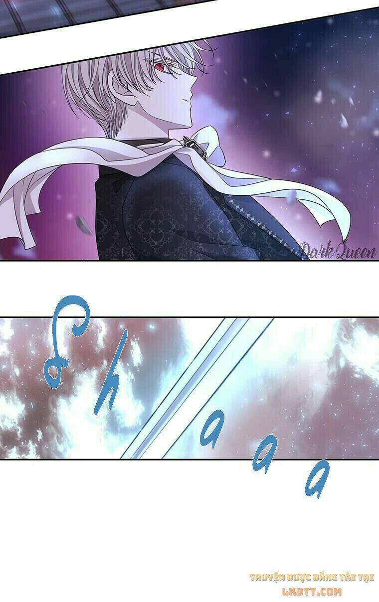 Ngũ Đại Đồ Đệ Của Charlotte Chapter 105 - Trang 2