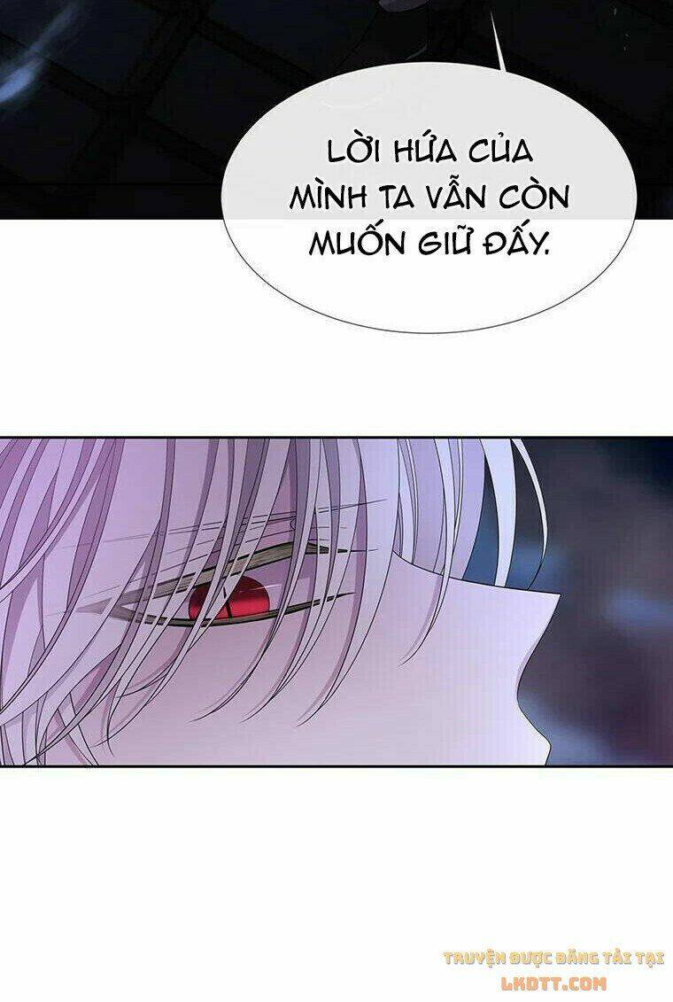 Ngũ Đại Đồ Đệ Của Charlotte Chapter 105 - Trang 2