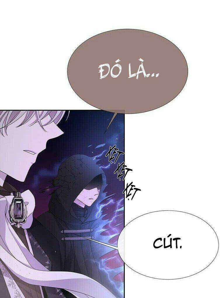 Ngũ Đại Đồ Đệ Của Charlotte Chapter 105 - Trang 2