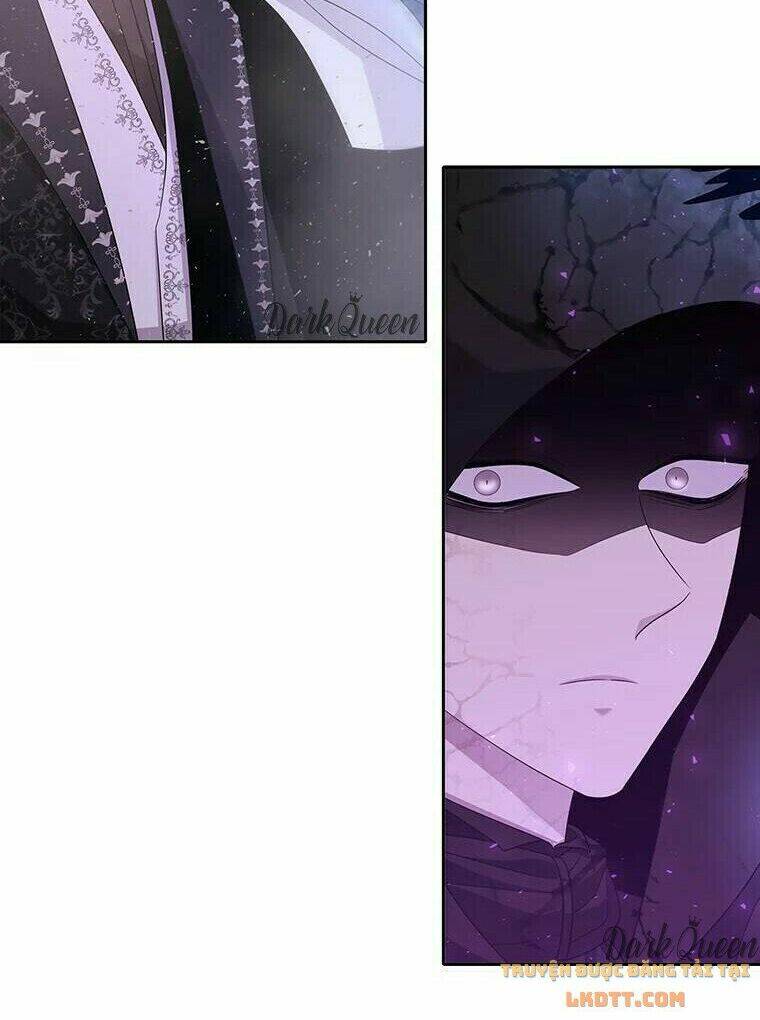 Ngũ Đại Đồ Đệ Của Charlotte Chapter 105 - Trang 2