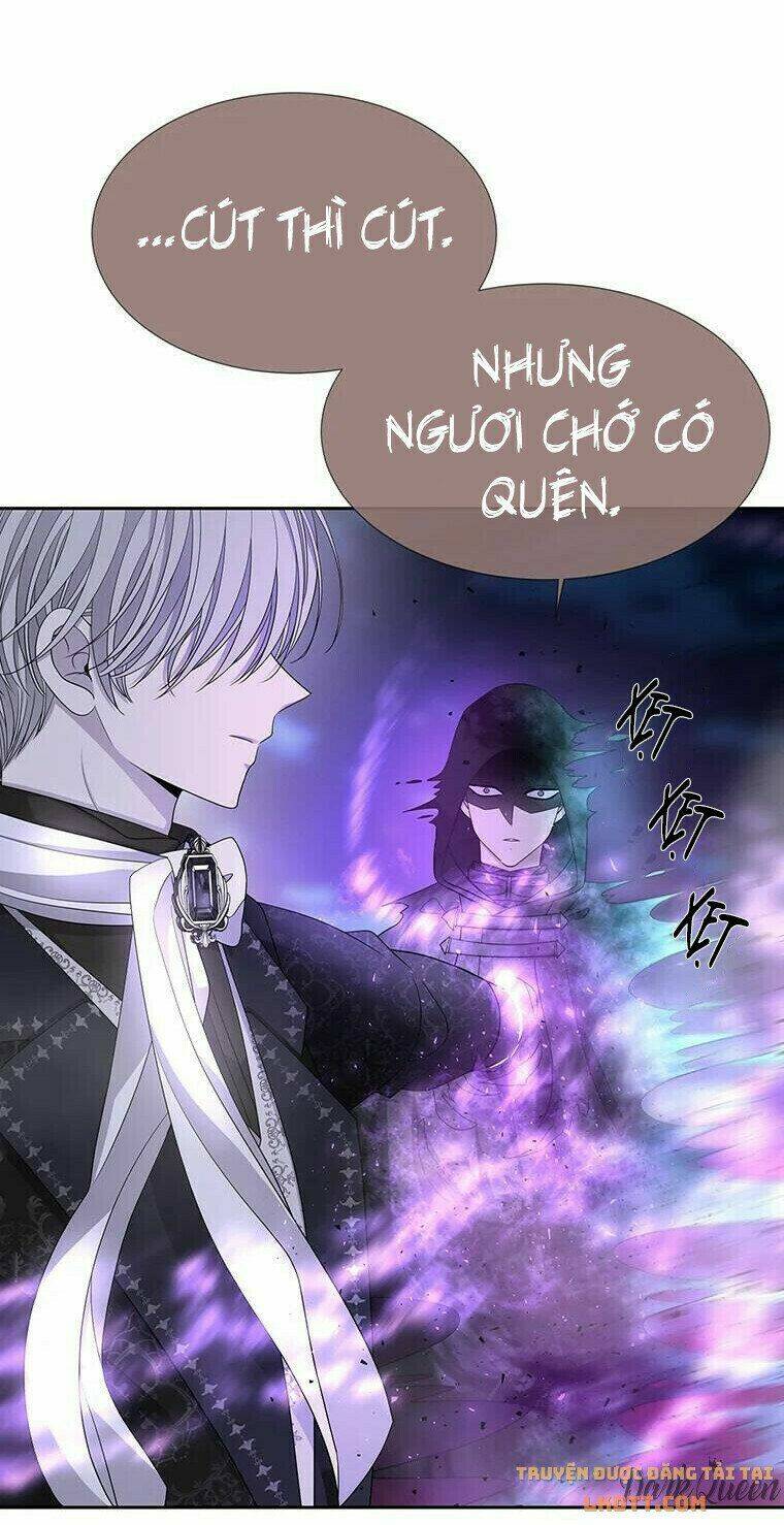 Ngũ Đại Đồ Đệ Của Charlotte Chapter 105 - Trang 2
