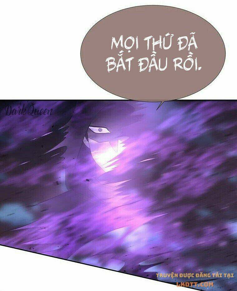 Ngũ Đại Đồ Đệ Của Charlotte Chapter 105 - Trang 2