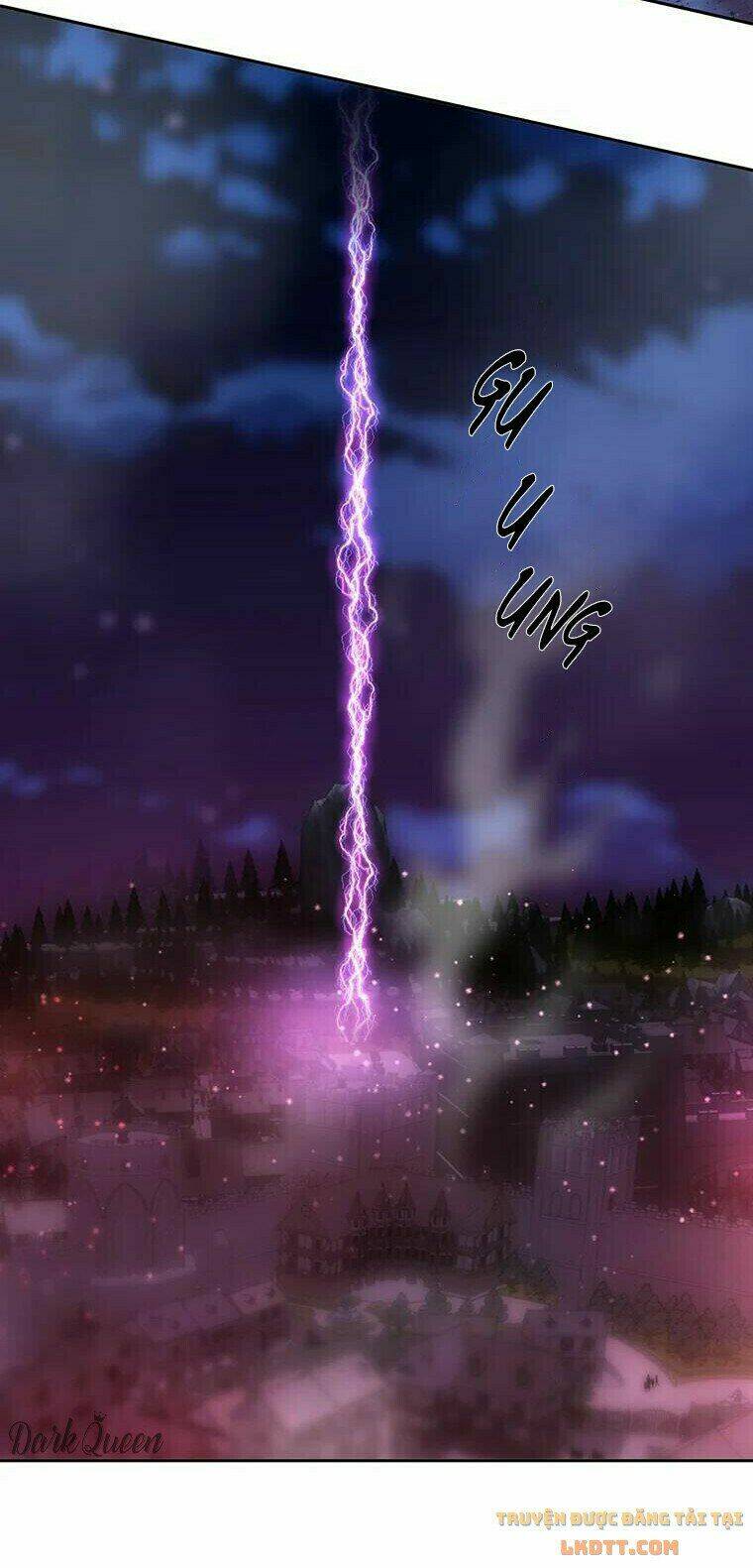 Ngũ Đại Đồ Đệ Của Charlotte Chapter 105 - Trang 2