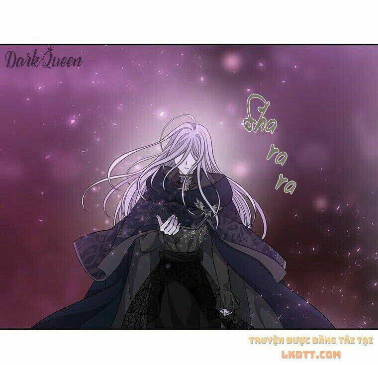 Ngũ Đại Đồ Đệ Của Charlotte Chapter 105 - Trang 2