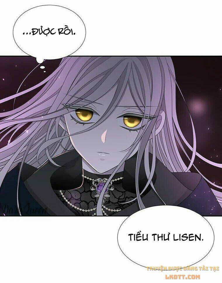 Ngũ Đại Đồ Đệ Của Charlotte Chapter 105 - Trang 2