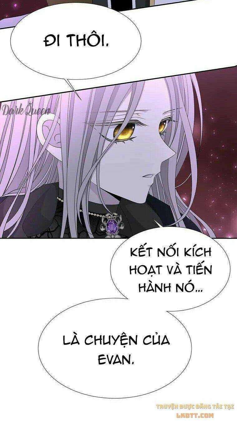 Ngũ Đại Đồ Đệ Của Charlotte Chapter 105 - Trang 2