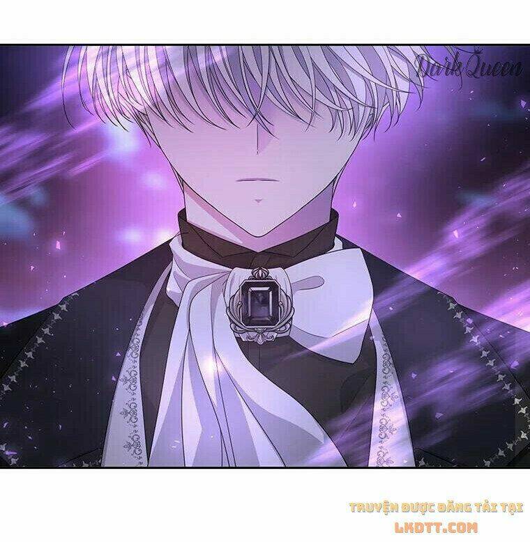 Ngũ Đại Đồ Đệ Của Charlotte Chapter 105 - Trang 2