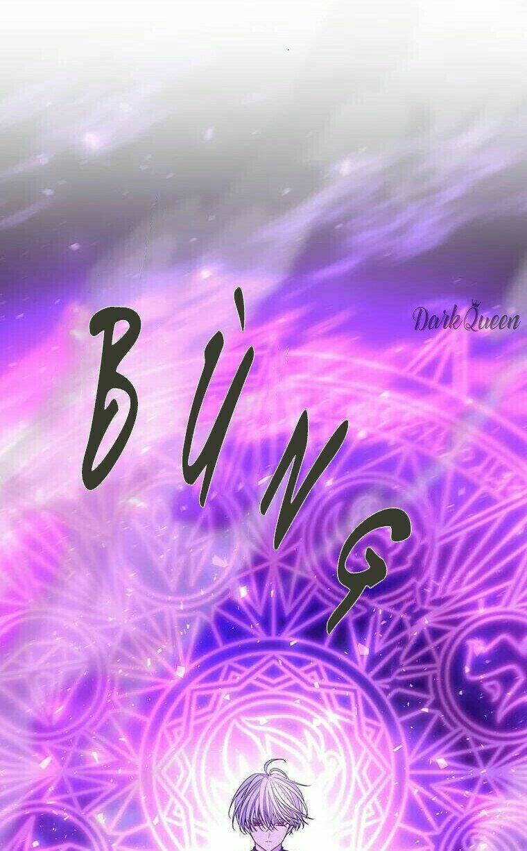 Ngũ Đại Đồ Đệ Của Charlotte Chapter 105 - Trang 2