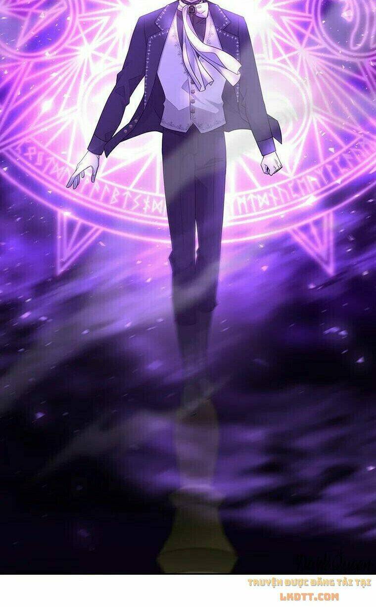 Ngũ Đại Đồ Đệ Của Charlotte Chapter 105 - Trang 2