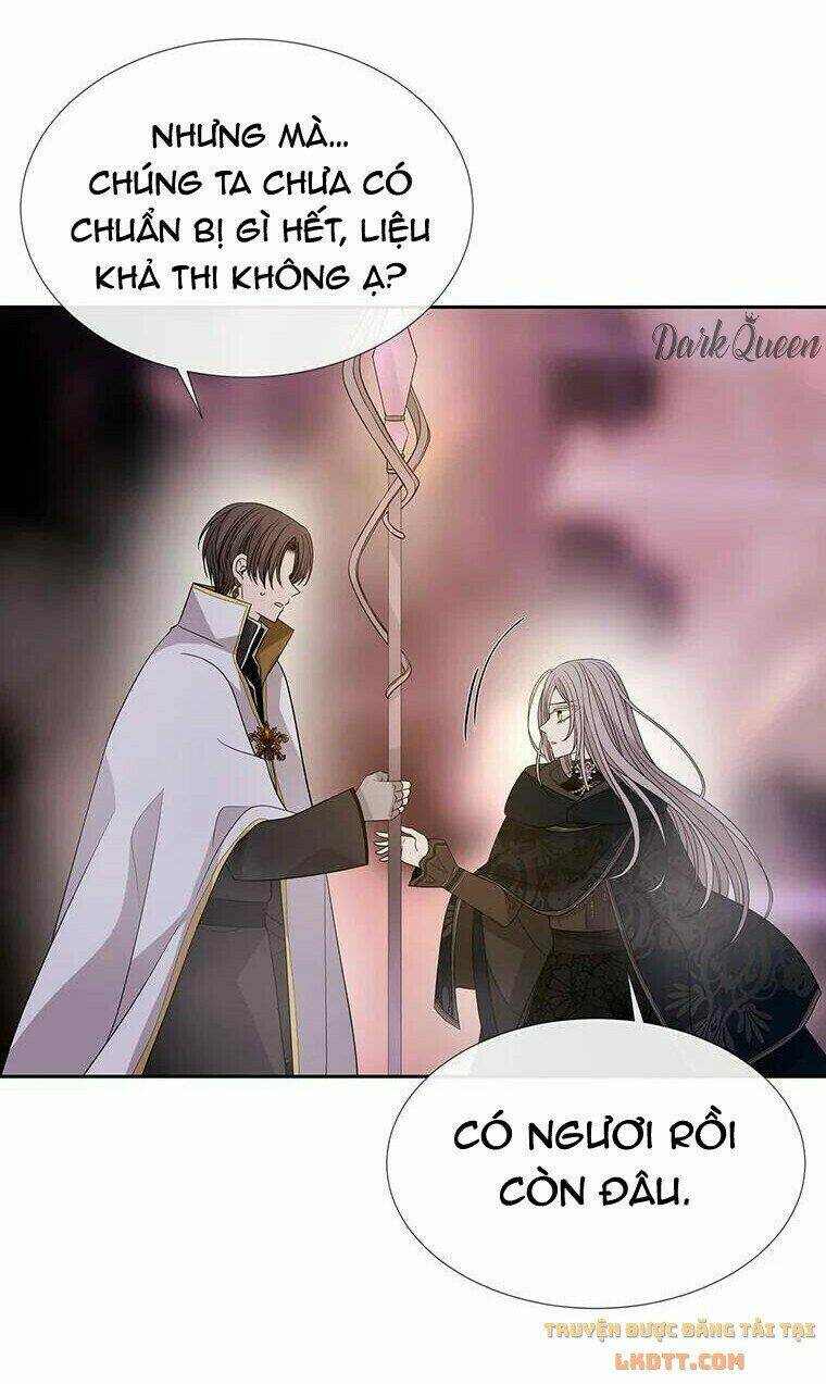 Ngũ Đại Đồ Đệ Của Charlotte Chapter 105 - Trang 2