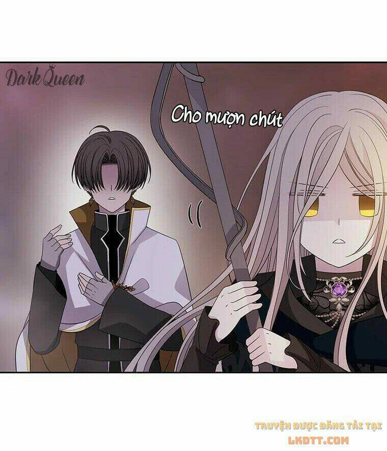 Ngũ Đại Đồ Đệ Của Charlotte Chapter 105 - Trang 2