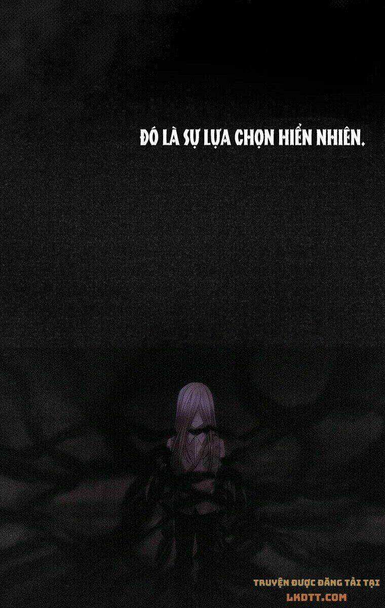 Ngũ Đại Đồ Đệ Của Charlotte Chapter 105 - Trang 2