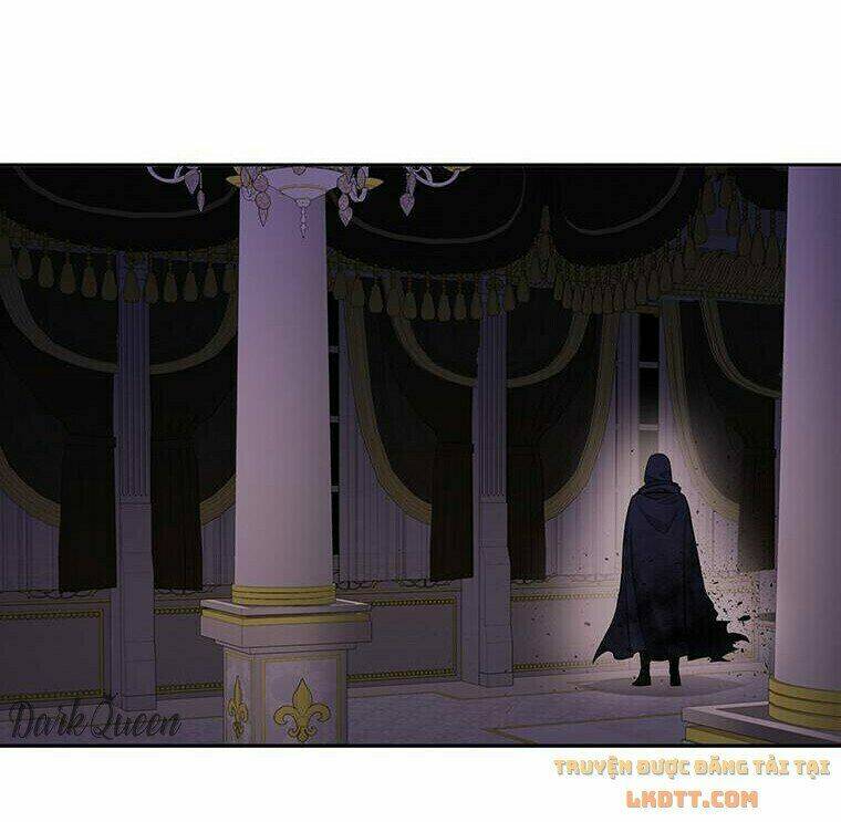 Ngũ Đại Đồ Đệ Của Charlotte Chapter 106 - Trang 2