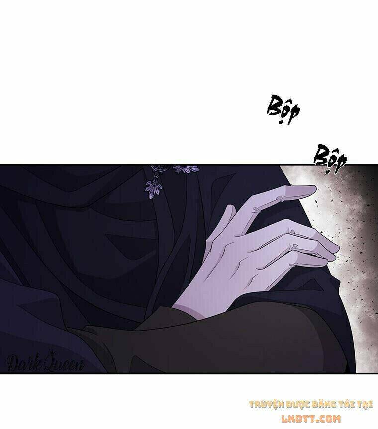 Ngũ Đại Đồ Đệ Của Charlotte Chapter 106 - Trang 2