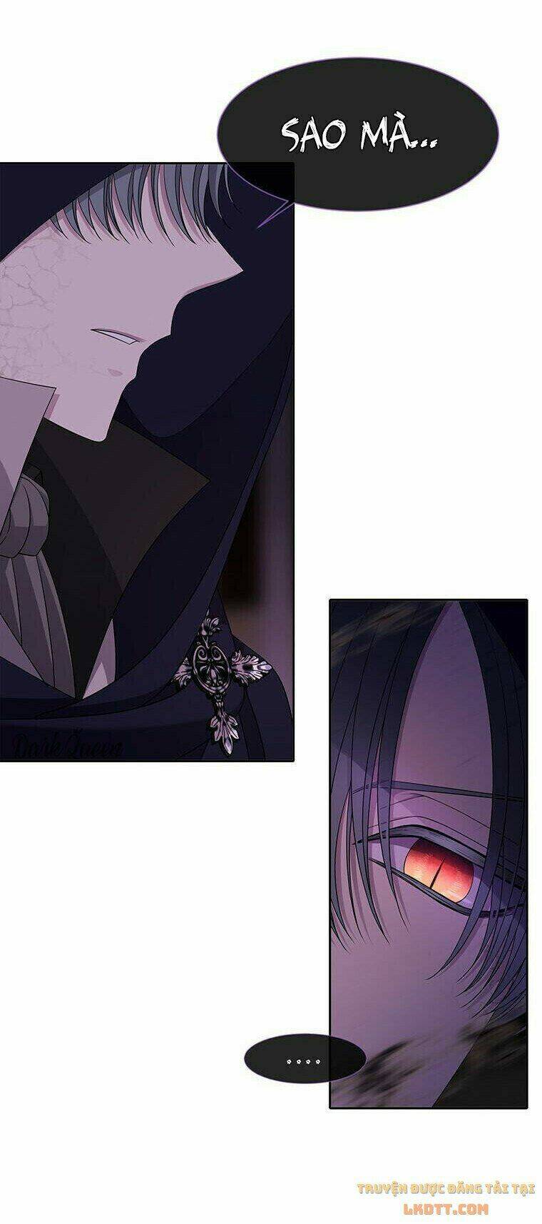 Ngũ Đại Đồ Đệ Của Charlotte Chapter 106 - Trang 2