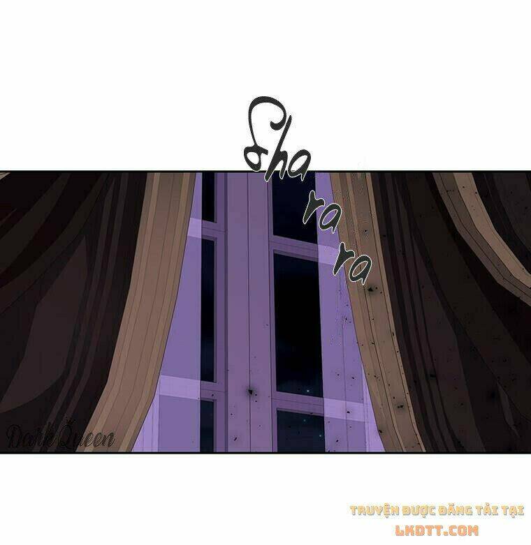 Ngũ Đại Đồ Đệ Của Charlotte Chapter 106 - Trang 2