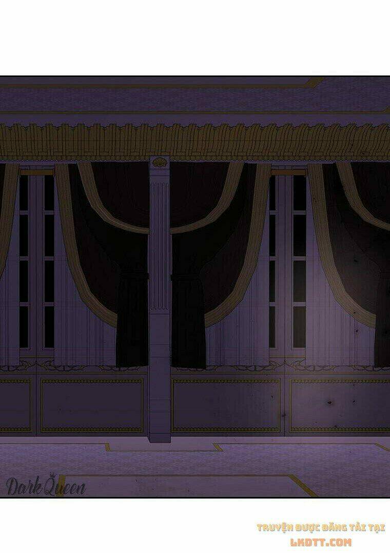 Ngũ Đại Đồ Đệ Của Charlotte Chapter 106 - Trang 2