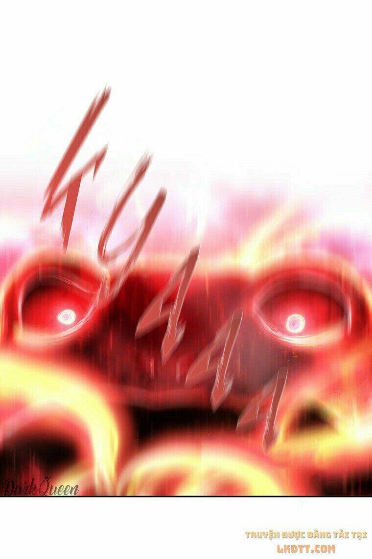 Ngũ Đại Đồ Đệ Của Charlotte Chapter 106 - Trang 2