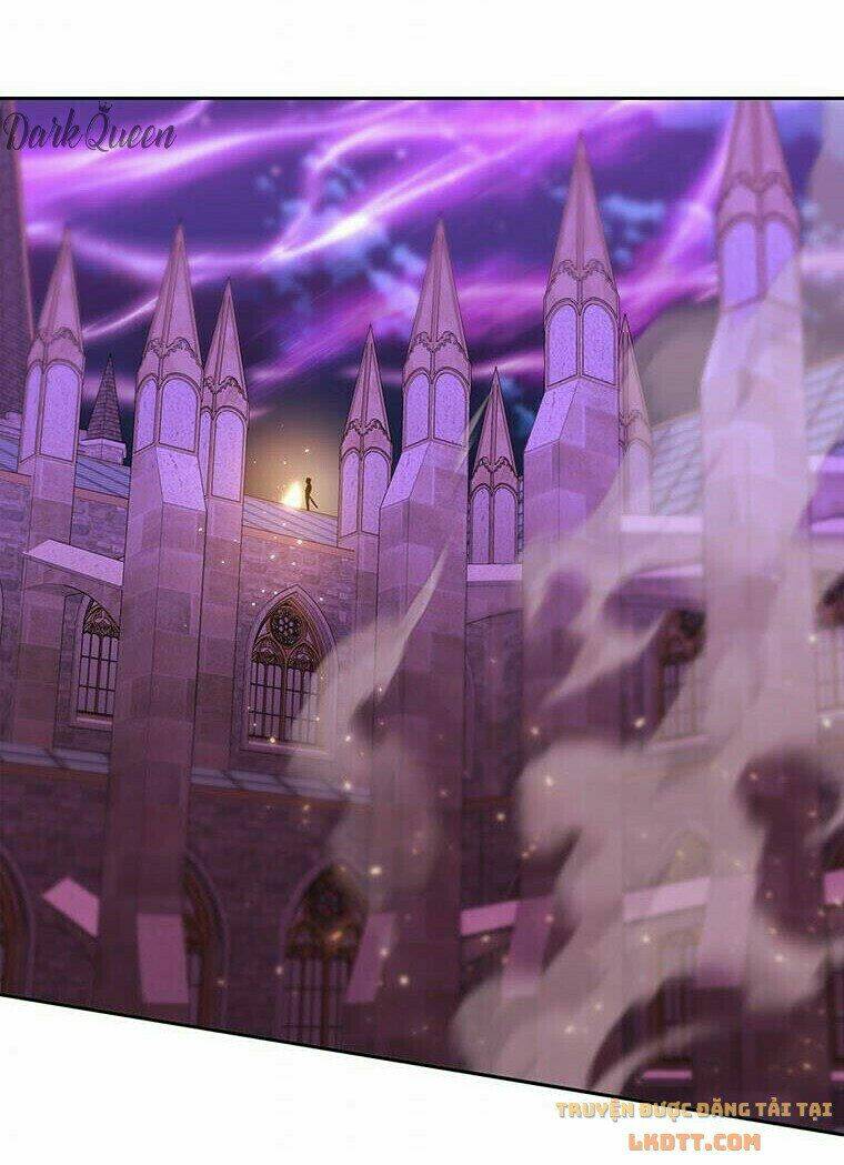 Ngũ Đại Đồ Đệ Của Charlotte Chapter 106 - Trang 2