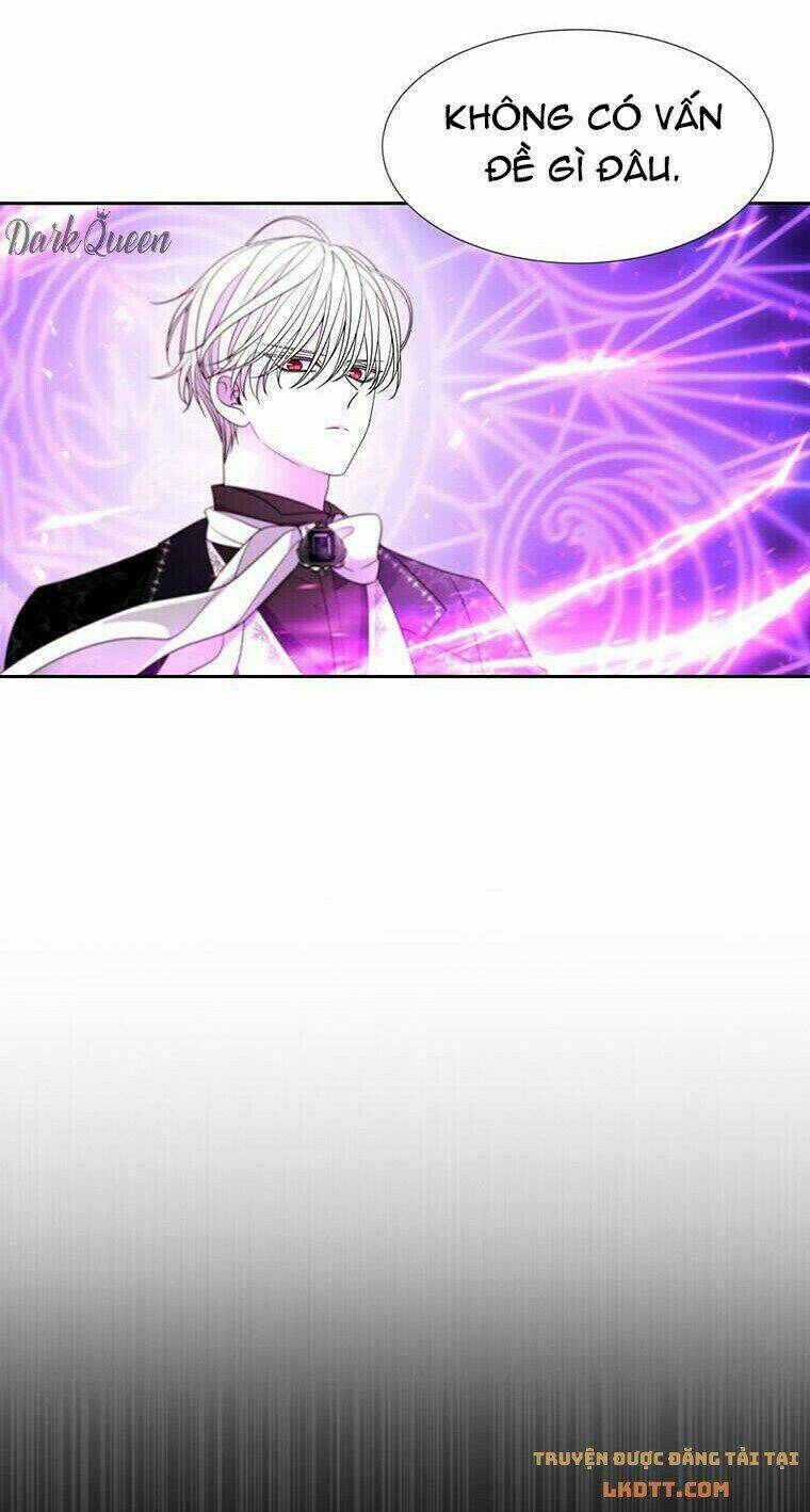 Ngũ Đại Đồ Đệ Của Charlotte Chapter 106 - Trang 2