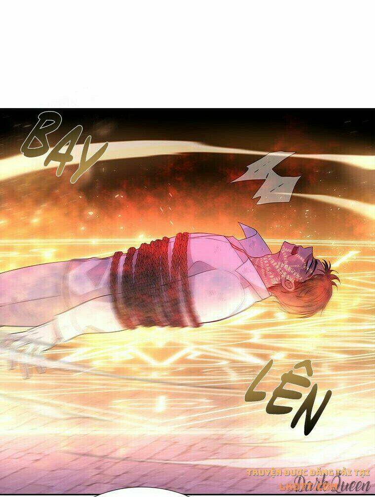 Ngũ Đại Đồ Đệ Của Charlotte Chapter 106 - Trang 2