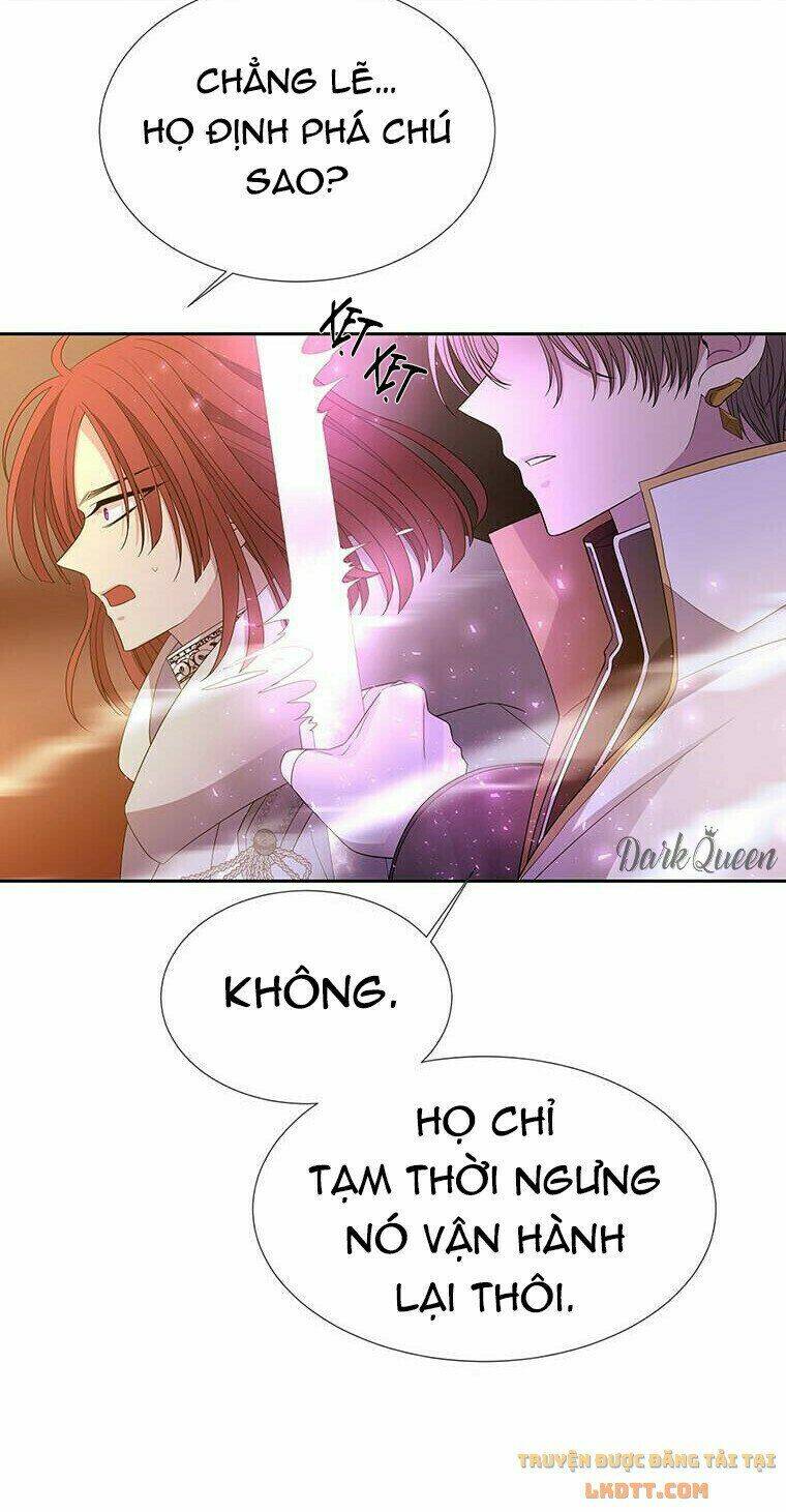 Ngũ Đại Đồ Đệ Của Charlotte Chapter 106 - Trang 2