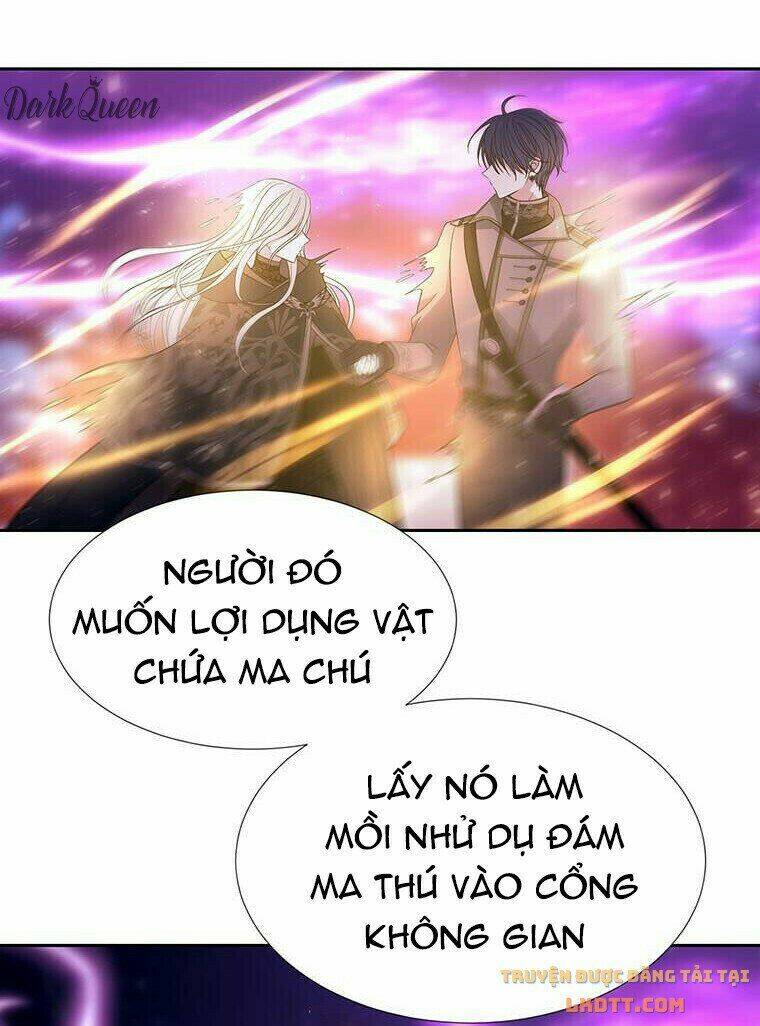 Ngũ Đại Đồ Đệ Của Charlotte Chapter 106 - Trang 2