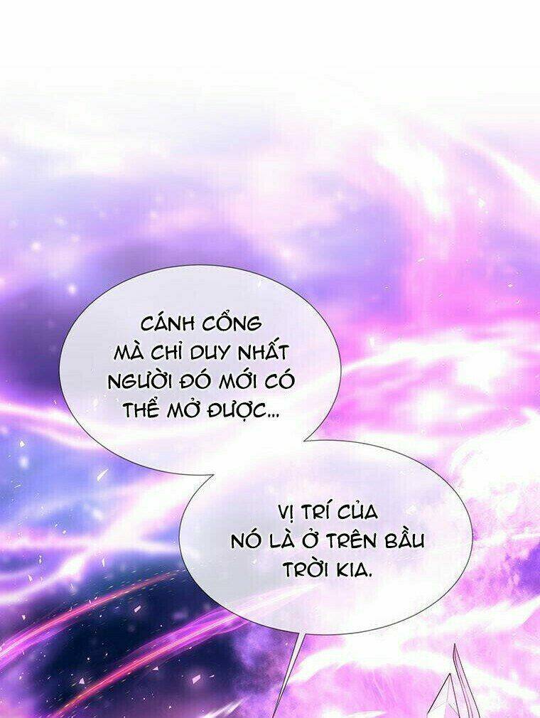 Ngũ Đại Đồ Đệ Của Charlotte Chapter 107 - Trang 2