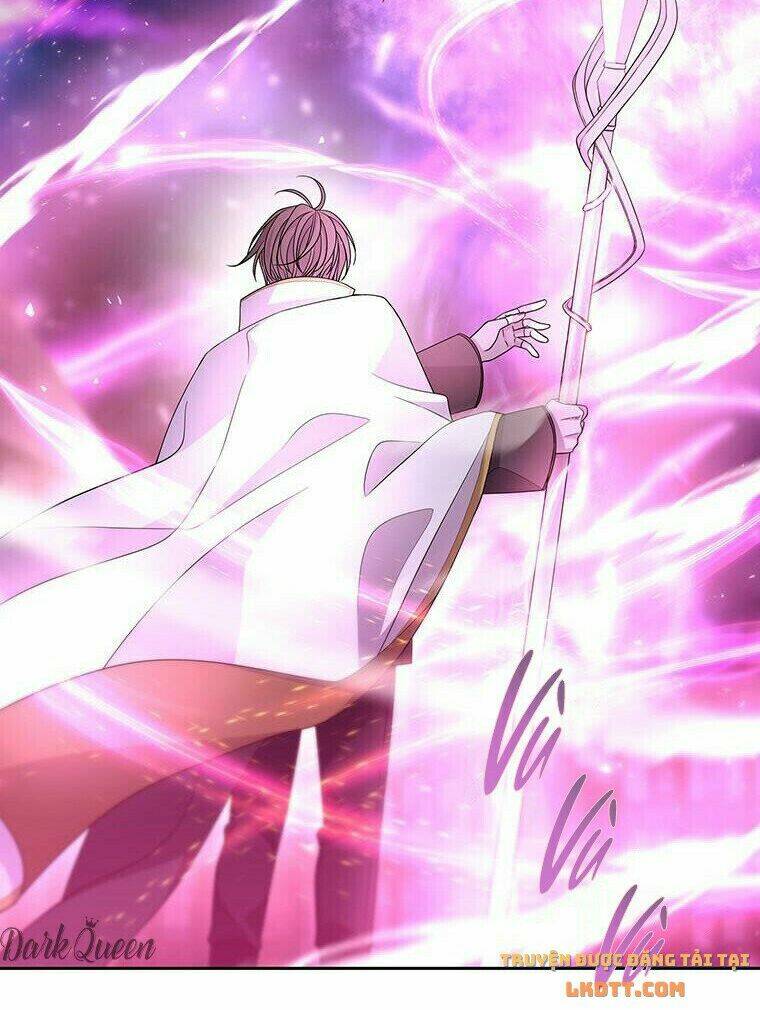 Ngũ Đại Đồ Đệ Của Charlotte Chapter 107 - Trang 2