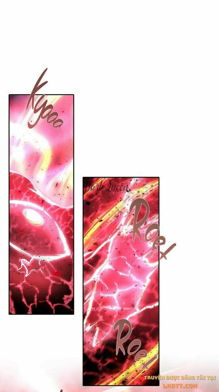 Ngũ Đại Đồ Đệ Của Charlotte Chapter 107 - Trang 2