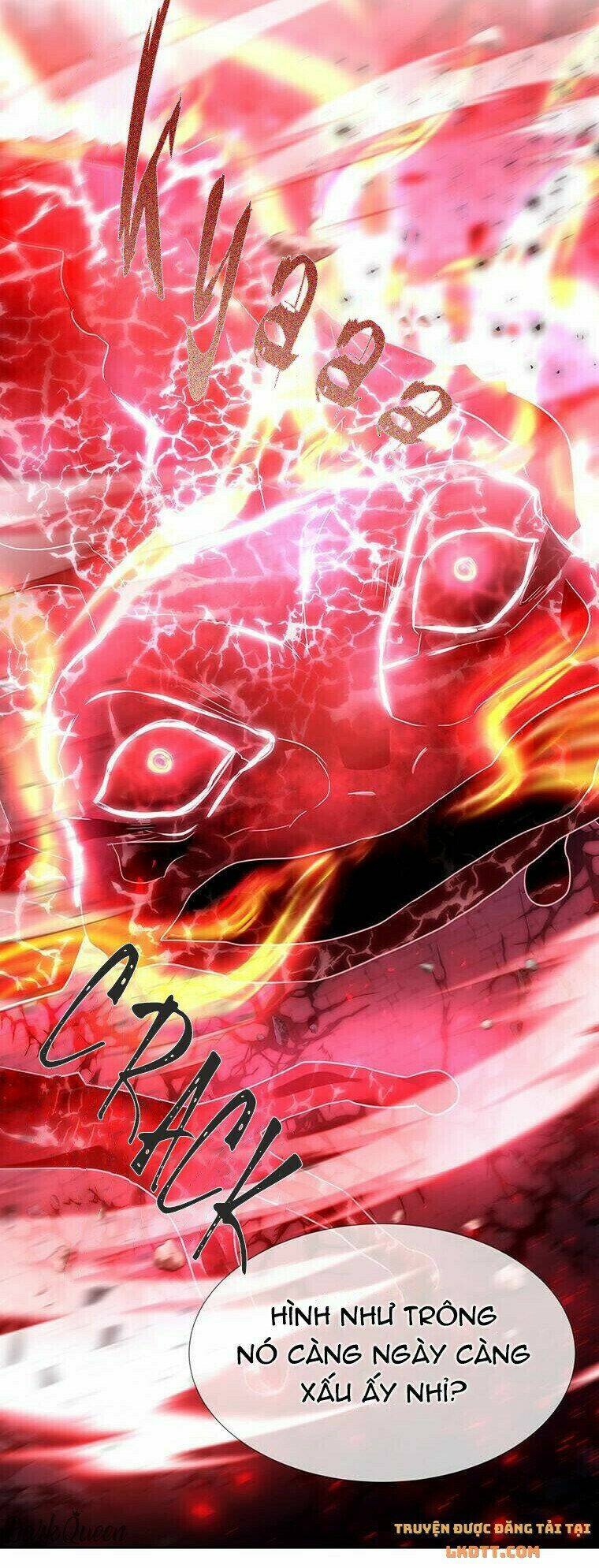 Ngũ Đại Đồ Đệ Của Charlotte Chapter 107 - Trang 2