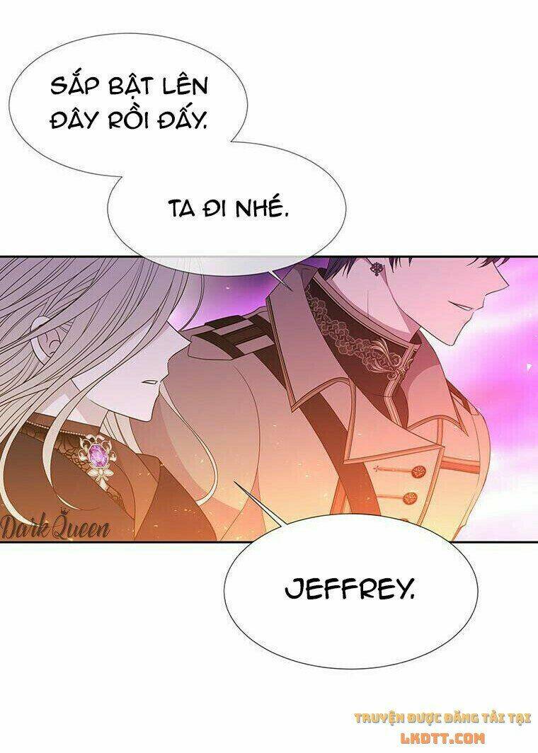 Ngũ Đại Đồ Đệ Của Charlotte Chapter 107 - Trang 2