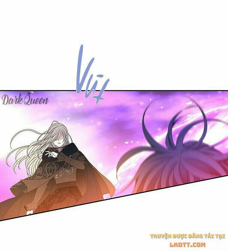 Ngũ Đại Đồ Đệ Của Charlotte Chapter 107 - Trang 2