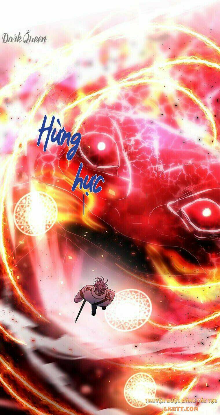 Ngũ Đại Đồ Đệ Của Charlotte Chapter 107 - Trang 2