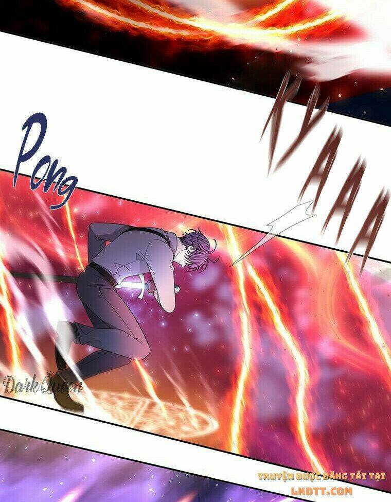 Ngũ Đại Đồ Đệ Của Charlotte Chapter 107 - Trang 2