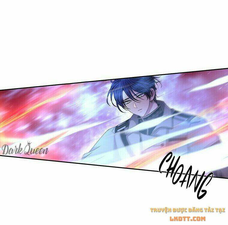 Ngũ Đại Đồ Đệ Của Charlotte Chapter 107 - Trang 2