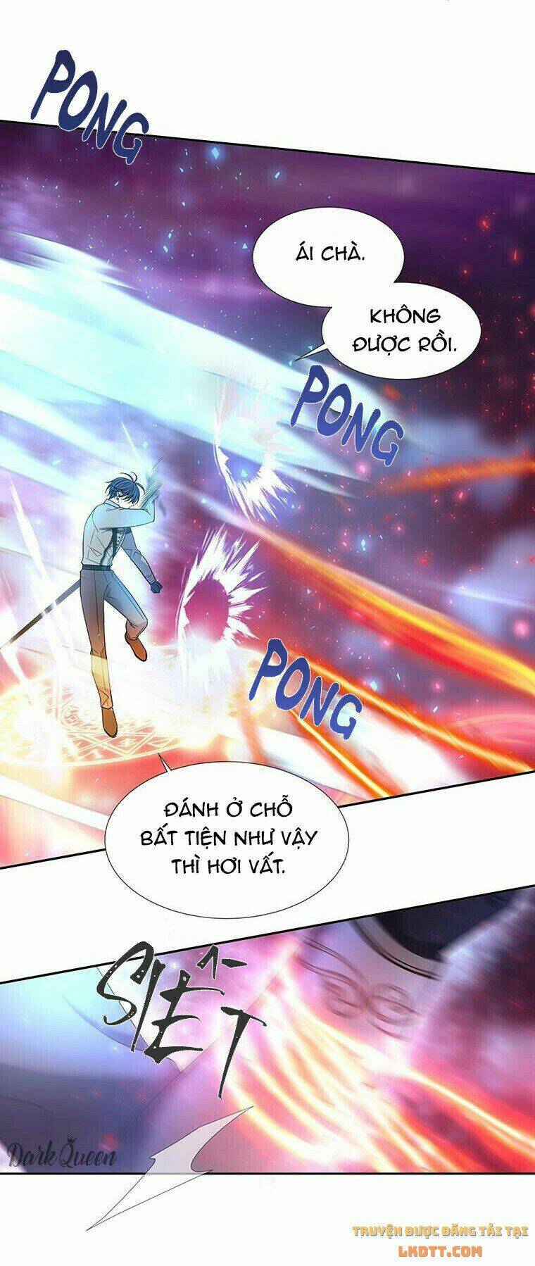 Ngũ Đại Đồ Đệ Của Charlotte Chapter 107 - Trang 2