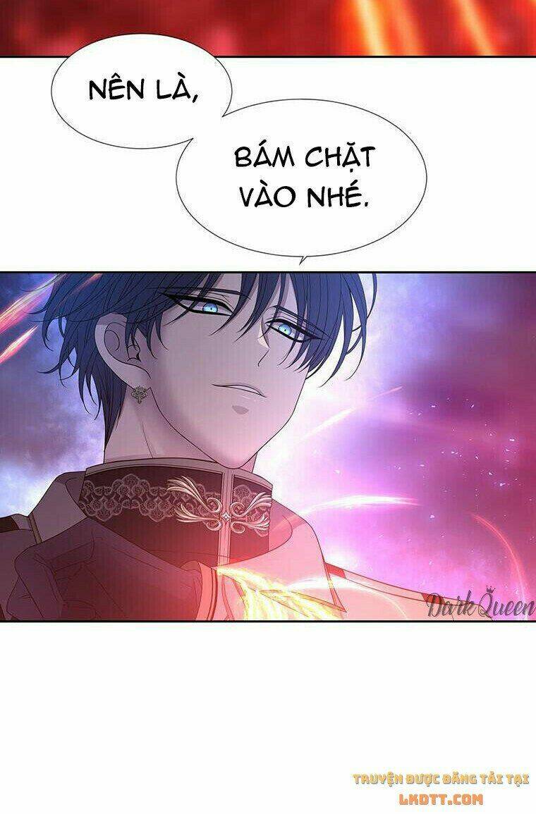 Ngũ Đại Đồ Đệ Của Charlotte Chapter 107 - Trang 2